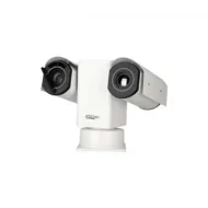 Камера DAHUA DH-TPC-PT8420MP-TB19