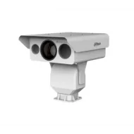 Камера DAHUA DH-TPC-PT8621CP-B30150BR