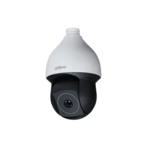 Камера DAHUA DH-TPC-SD5600-T(19mm) Камера DAHUA DH-TPC-SD5600-T(19mm)