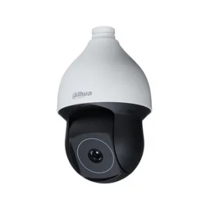 Камера DAHUA DH-TPC-SD5600(13mm) Камера DAHUA DH-TPC-SD5600(13mm)