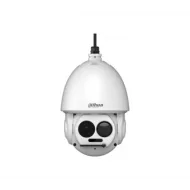 Камера DAHUA DH-TPC-SD8420P-TC35