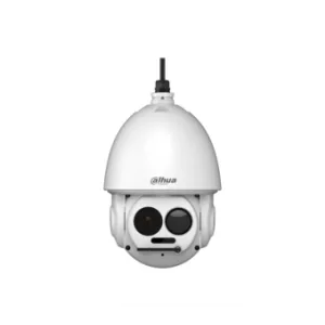 Камера DAHUA DH-TPC-SD8620P-B25 Камера DAHUA DH-TPC-SD8620P-B25