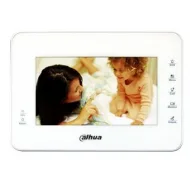 Домофон DAHUA DH-VTH1560BW
