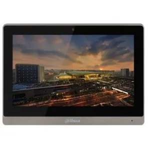 Домофон DAHUA DH-VTH1660CH Домофон DAHUA DH-VTH1660CH