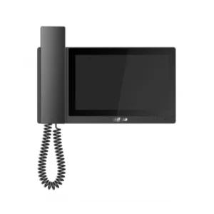 Домофон DAHUA DH-VTH5221E-H Домофон DAHUA DH-VTH5221E-H
