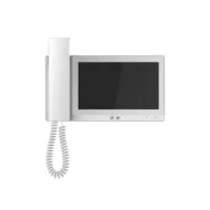 Домофон DAHUA DH-VTH5221EW-H