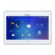 Домофон DAHUA DH-VTH5241DW