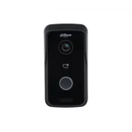 IP вызывные панели DAHUA DH-VTO2111D-P-S2