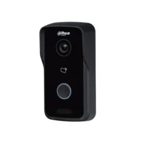 IP вызывные панели DAHUA DH-VTO2111D-WP IP вызывные панели DAHUA DH-VTO2111D-WP