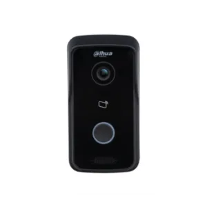 IP вызывные панели DAHUA DH-VTO2111D-WP(433) IP вызывные панели DAHUA DH-VTO2111D-WP(433)