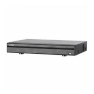 Видеорегистратор DAHUA DH-XVR5108H-X-8P
