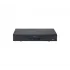 Видеорегистратор DAHUA DH-XVR5108HE-I2 Видеорегистратор DAHUA DH-XVR5108HE-I2