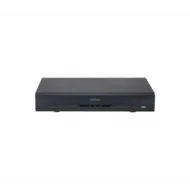 Видеорегистратор DAHUA DH-XVR5108HS-4KL-I2