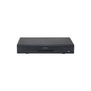 Видеорегистратор DAHUA DH-XVR5108HS-I2 Видеорегистратор DAHUA DH-XVR5108HS-I2