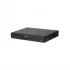 Видеорегистратор DAHUA DH-XVR5108HS-I2 Видеорегистратор DAHUA DH-XVR5108HS-I2
