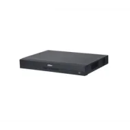 Видеорегистратор DAHUA DH-XVR5216AN-4KL-I2