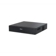 Видеорегистратор DAHUA DH-XVR5816S-4KL-I2-LP