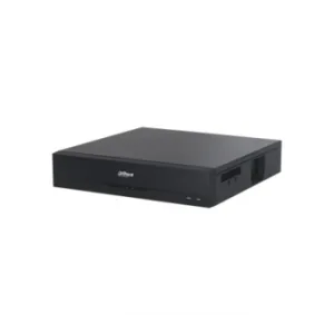Видеорегистратор DAHUA DH-XVR5816S-4KL-I2-LP Видеорегистратор DAHUA DH-XVR5816S-4KL-I2-LP