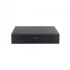 Видеорегистратор DAHUA DH-XVR5816S-4KL-I2-LP Видеорегистратор DAHUA DH-XVR5816S-4KL-I2-LP