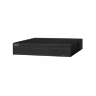 Видеорегистратор DAHUA DH-XVR5832S-X