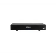 Видеорегистратор DAHUA DH-XVR7104HE-4K-I2