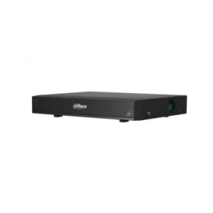 Видеорегистратор DAHUA DH-XVR7104HE-4K-I2 Видеорегистратор DAHUA DH-XVR7104HE-4K-I2