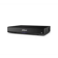 Видеорегистратор DAHUA DH-XVR7104HE-4KL-X
