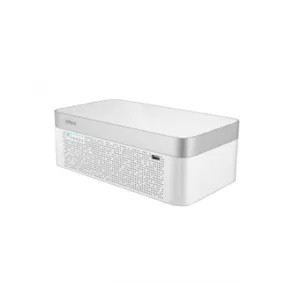 Видеорегистратор DAHUA DH-XVR7108E-4KL-X Видеорегистратор DAHUA DH-XVR7108E-4KL-X