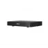 Видеорегистратор DAHUA DH-XVR7108HE-4K-I2 Видеорегистратор DAHUA DH-XVR7108HE-4K-I2