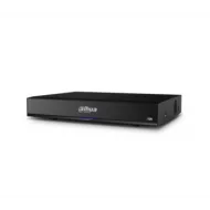 Видеорегистратор DAHUA DH-XVR7108HE-4KL-X