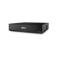 Видеорегистратор DAHUA DH-XVR7816S-4KL-X-LP