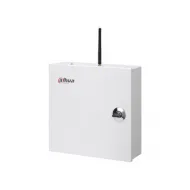 DAHUA DHI-ARC9016C