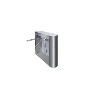 Турникеты распашные DAHUA DHI-ASG4112Z-D