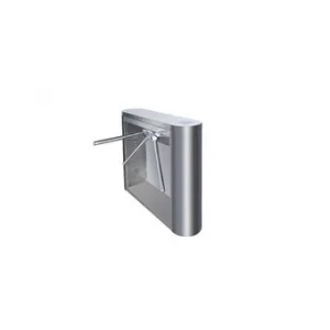 Турникеты распашные DAHUA DHI-ASG4112Z-S Турникеты распашные DAHUA DHI-ASG4112Z-S