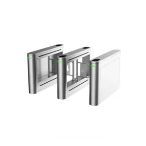 Турникеты распашные DAHUA DHI-ASGB510J-L Турникеты распашные DAHUA DHI-ASGB510J-L