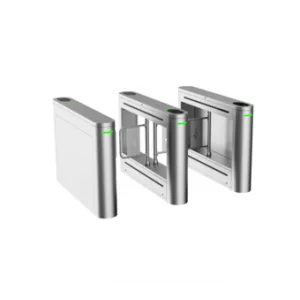Турникеты распашные DAHUA DHI-ASGB510J-R Турникеты распашные DAHUA DHI-ASGB510J-R