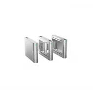 Турникеты распашные DAHUA DHI-ASGB511H-L