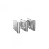 Турникеты распашные DAHUA DHI-ASGB522H-D Турникеты распашные DAHUA DHI-ASGB522H-D