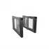 Турникеты распашные DAHUA DHI-ASGB810X-R Турникеты распашные DAHUA DHI-ASGB810X-R