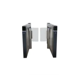 Турникеты распашные DAHUA DHI-ASGB810X-R Турникеты распашные DAHUA DHI-ASGB810X-R