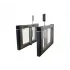 Турникеты распашные DAHUA DHI-ASGB810X-R Турникеты распашные DAHUA DHI-ASGB810X-R