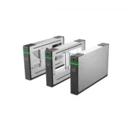 Турникеты распашные DAHUA DHI-ASGB810Y-L