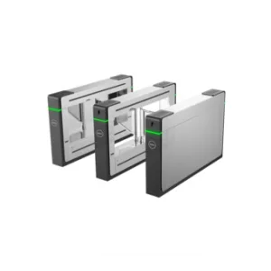 Турникеты распашные DAHUA DHI-ASGB810Y-L Турникеты распашные DAHUA DHI-ASGB810Y-L