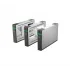 Турникеты распашные DAHUA DHI-ASGB811Y-R Турникеты распашные DAHUA DHI-ASGB811Y-R
