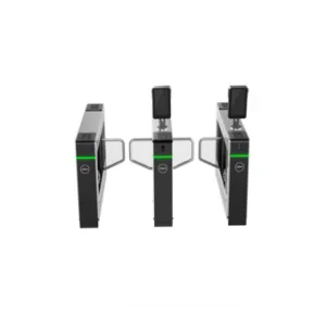 Турникеты распашные DAHUA DHI-ASGB811Y-R Турникеты распашные DAHUA DHI-ASGB811Y-R