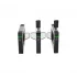 Турникеты распашные DAHUA DHI-ASGB811Y-R Турникеты распашные DAHUA DHI-ASGB811Y-R