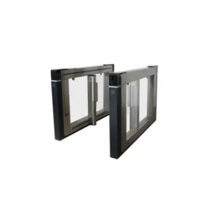 Турникеты распашные DAHUA DHI-ASGB820X-D Турникеты распашные DAHUA DHI-ASGB820X-D