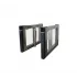 Турникеты распашные DAHUA DHI-ASGB820X-D Турникеты распашные DAHUA DHI-ASGB820X-D