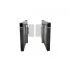 Турникеты распашные DAHUA DHI-ASGB820X-D Турникеты распашные DAHUA DHI-ASGB820X-D
