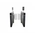 Турникеты распашные DAHUA DHI-ASGB820X-D Турникеты распашные DAHUA DHI-ASGB820X-D